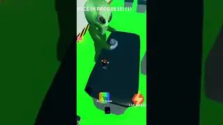 Speedrun meme roblox #shorts