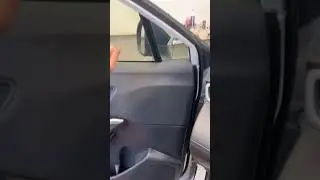 Качество!!! 😡😡😡#automobile #автомобили #работа #мем #германия #юмор #блог