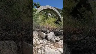 Два параллельных мира в одной деревне: забвение ДВЦ 