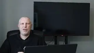 Короткий комментарий по текущим событиям