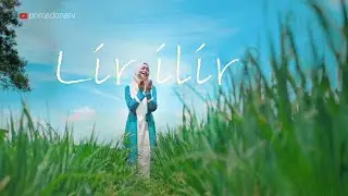 Lir Ilir  - Cover by Tazka