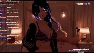 CAL EXPLAINS HIS FIRST NUT