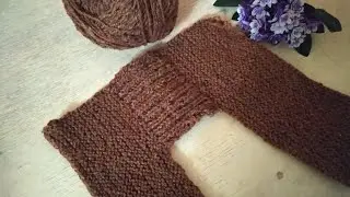 СП Носочная дюжина. Восьмой старт. И очередные следки.
