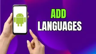 How to Add Languages to Samsung Keyboard on Samsung Galaxy (Easy Guide)