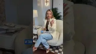 РАСПАКОВКА/ AliExpress #советыстилиста