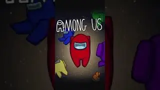 Among Us