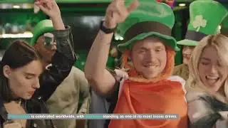 The Ultimate Ireland Travel Guide - Interesting facts about Ireland