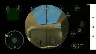 [SP:D] :)