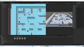 Unity PlayMaker navmesh agent fixed bug