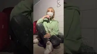 НАЙДИ ОШИБКУ! 