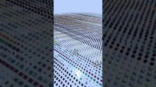 СЕКРЕТНЫЙ режим в Майнкрафт !