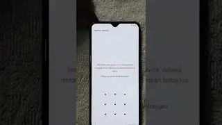 FRP SAMSUNG GALAXY 2024 PARTE 6 #smartphone #tutorial #trucos  #frpsamsung #frpbypass #frp #byoass