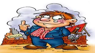 Самые смешные анекдоты про Вовочку Часть 4