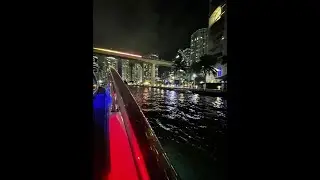 (FREE FOR NON-PROFIT) Playboi carti x Adrian Type beat - 4AM in Miami