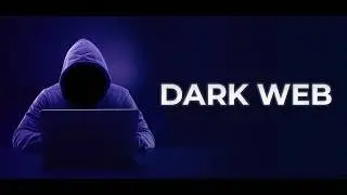 20 SECRET OSINT Tools LEAKED from the Dark Web Database in 2026!