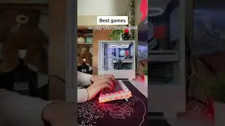 Best free games to play with your friends 