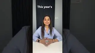 NEET PG 2023 Results Update by Mediplor