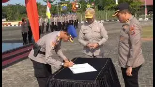 12 Februari 2024
