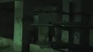 Хэллуин