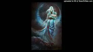 Shawny Binladen x b-lovee type beat | "Hijo de la luna" Sample | @Prod.MumbaOtE