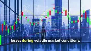 SEBI’s New Asset Class: What It Means for Investors | #sebinews #trading