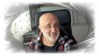 הצטרף למנוי