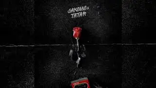 Jakomo & Tatar - Сорви розу