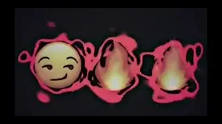 Футажи из тик тока 4/? (не ориг) _kremchik_