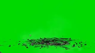 Earth hancock green screen effect | green screen earth hancock | green screen #greenscreen