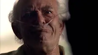 Hector Salamanca Taco Bell