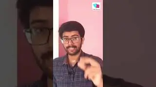 Frontend Development Explained in 1 minute [Telugu] 