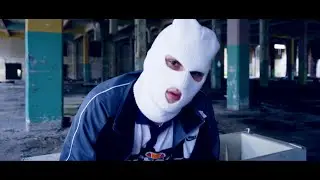 GloGun & Narko - NA1/2 (prod.GloGun)