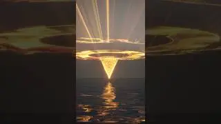 Shine
