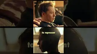 Use An Edge Light for Subtle Storytelling