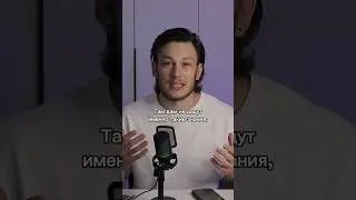 Что читать программисту 