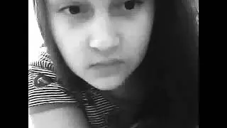 Нервы - Да я не Рок-Стар, но моя гитара горит  (FaceYourCam cover version)
