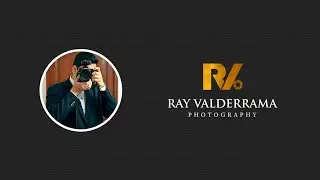 Ray Valderrama Fotografía 📸