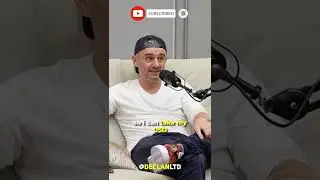 Gary Vee Can't Wait For NFTs To Crash