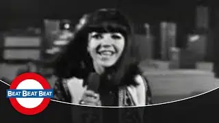 Sarolta Zalatnay - Hordás (1969)