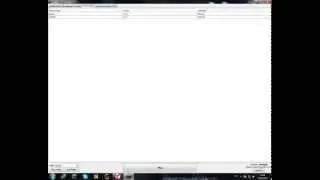 Видео Майнкрафт клиент индустриальный