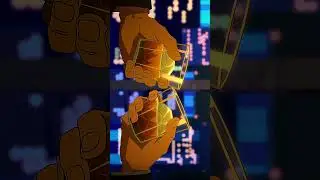 What Makes You Beautiful「AMV - Mix」Anime Sound Edit