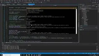 Catching Errors in OpenGL: So Dang Useful