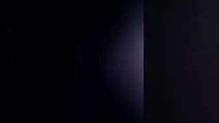 idk