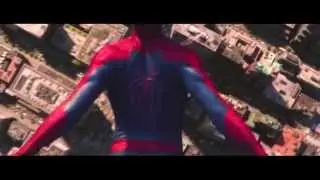 Marvel Heroes