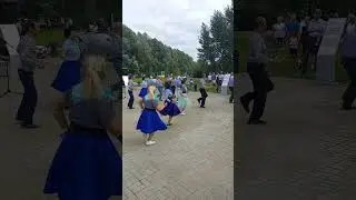 Эй моряк, ты слишком долго плавал