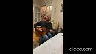 Борис Гребенщиков - Дубровский