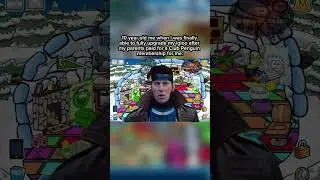 Those disco floors were a game changer #gambit #clubpenguin #deadpool #trending #meme #nostalgia