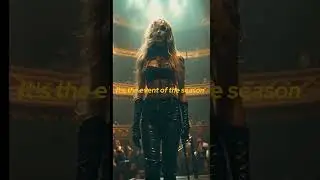 Henri Werner - EVEN #shorts #villain #henriwerner #lastlaugh