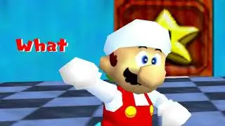 The 
