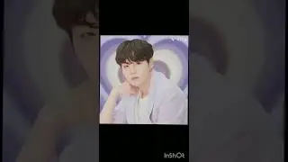#Bts#Jk#Rm#V#Suga#Jhope#Jin#Jimin#Trend#trendingshorts#Shorts#10thanivarsaryofbts#Viral#Nohate